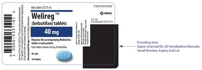 welrig|welireg fda label.